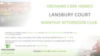 Lansbury Court Care Home image 3